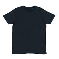 T-shirt biologica